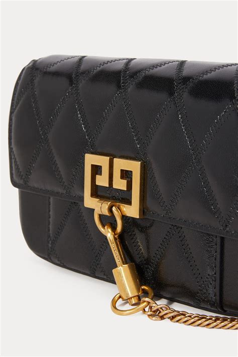 how much for a givenchy bag|givenchy clutch bag price.